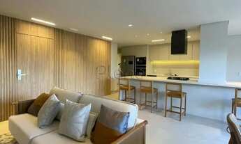 Imagem 5: Apartamento à venda e para alugar em Campinas, Cambuí, com 3 suítes, com 157 m², Alenza Ca