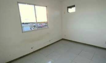 Imagem 7: Imóvel para aluguel possui 42 metros quadrados com 2 quartos em Lírio do Vale - Manaus - A