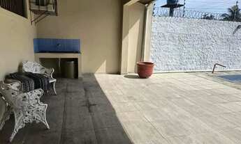 Imagem 5: Alugo casa em mosqueiro, Carnaval e final de semana,bairro chapéu virado