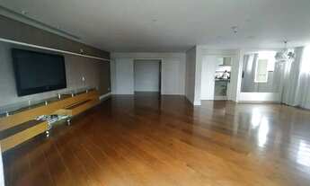 Imagem 3: Apartamento à venda, 260 m² por R$ 1.900.000,00 - Jardim - Santo André/SP