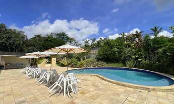 Imagem 6: Imóvel para venda em Gravatá - PE