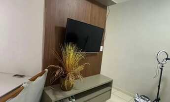 Imagem 2: Apartamento à venda no Recanto das Árvores , JABOTIANA, Aracaju, SE