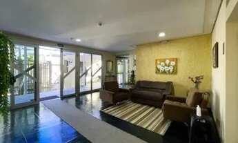 Imagem 7: Apartamento no condomínio Virgílio Reis em Presidente Prudente