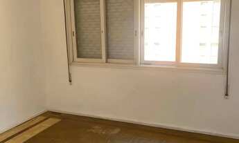 Imagem 4: Apartamento três dormitórios Bairro Santana