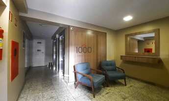 Imagem 4: Apartamento 3 quartos - Alto dos Passos