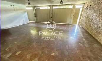 Imagem 2: Casa para venda e aluguel em alto, piracicaba 3 quartos 320m²