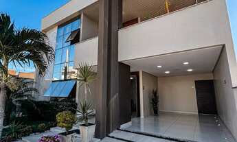 Imagem 2: Casa à venda no JARDIM EUROPA , ANTARES, Maceió, AL