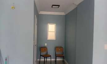 Imagem 4: Apartamento de 3 quartos totalmente reformado, com 2 suítes, em ótima rua do Apipema