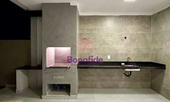 Imagem 12: Casa para VENDA localizada no bairro JARDIM JAPÃO, em Itupeva/SP