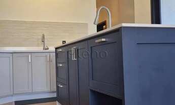 Imagem 6: Casa à venda em Indaiatuba, Jardim Olinda, com 3 quartos, com 194 m²