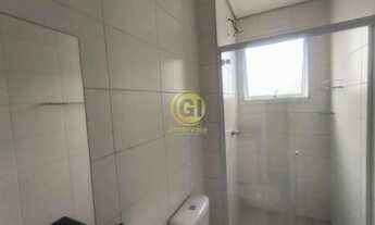 Imagem 4: Oportunidade de Locação região central de Jacareí SP com vista para o Para o parque da Cid