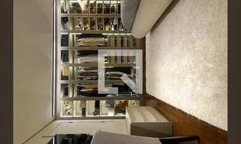 Imagem 2: Apartamento à Venda - Santana, 3 Quartos, 191 m2