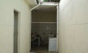 Imagem 4: Casa padrão em Parque Ribeirão Preto - Ribeirão Preto