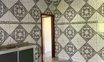 Imagem 7: Alugo casa 3 quartos bairro Paula Lima, Juiz de Fora - Minas Gerais