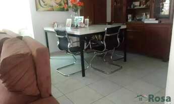 Imagem 6: Sobrado para venda FLAMBOYANT Cuiabá