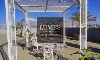 Imagem: Apartamento para Venda ou Locação, Bairro