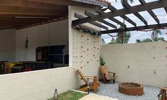 Imagem 6: Chácara com Infraestrutura e Wifi