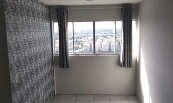 Imagem: Apartamento Sierra Park R$1700