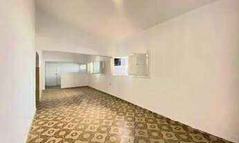 Imagem 4: Casa em Neópolis / Rn Natal COD JMT