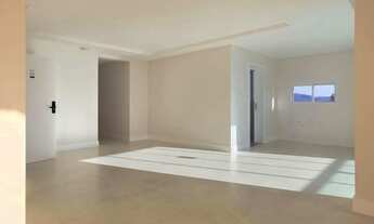 Imagem 6: Apartamento - 3 dormitórios - 3 Suítes - localizado em Itapema / Meia Praia REF: DW602929