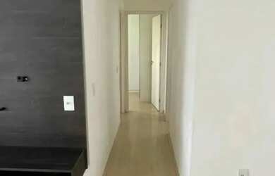 Imagem 4: Apartamento à venda no Condomínio Torres de Trujillo, em Sorocaba-SP