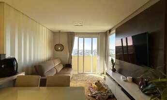 Imagem 3: CAXIAS DO SUL - Apartamento Padrão - JARDIM AMÉRICA