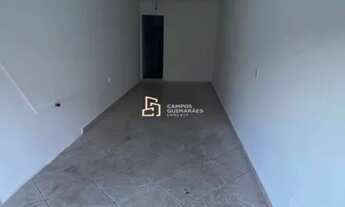 Imagem 3: Loja para aluguel, Jardim Industrial - Contagem/MG