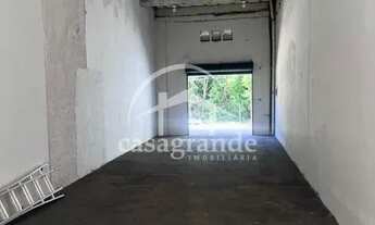 Imagem 4: Aluguel Galpão SANTA LUZIA