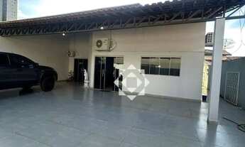 Imagem 3: Sala para alugar, 30 m² por R$ 800,00/mês - Plano Diretor Sul - Palmas/TO