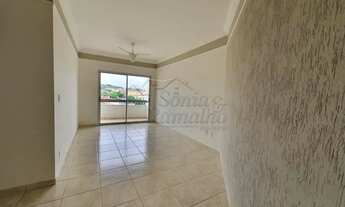 Imagem 3: Apartamentos Padrão em Ribeirão Preto