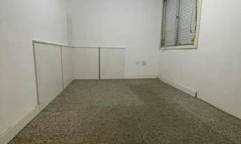 Imagem 6: Apartamento 2 Dormitório(s) Bairro Medianeira