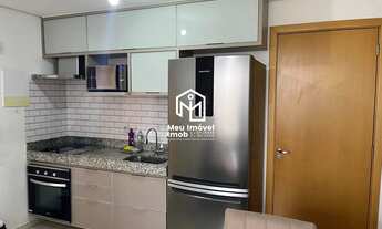 Imagem 3: Av. Parque Águas Claras Aluga Res. Fernando Noronha 2 Quartos suíte Armários