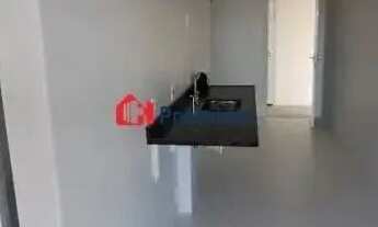 Imagem 6: Apartamento à venda, Barra da Tijuca, Rio de Janeiro, RJ