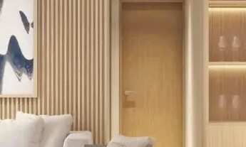 Imagem 5: Apartamento à venda, 1 até 3 quartos, 1 até 2 suítes, até 2 vagas, Intermares - Cabedelo/P