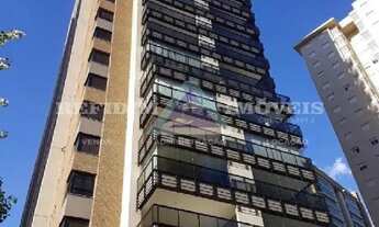 Imagem: Apartamento à Venda no Bosque das Juritis