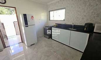 Imagem 5: Casa à venda, 185 m² por R$ 380.000,00 - Amparo - Nova Friburgo/RJ