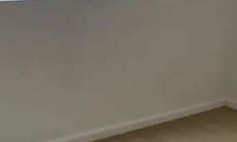 Imagem 6: Lindo apartamento próximo ao aeroporto