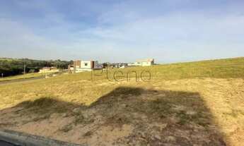 Imagem 3: Terreno à venda em Indaiatuba, Jardim Quintas da Terracota, com 1200 m²