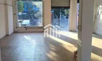 Imagem 4: Sobreloja para Locação Perdizes/SP