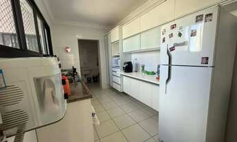 Imagem 6: Apartamento à venda no LIBERTY TOWER , JARDINS, Aracaju, SE