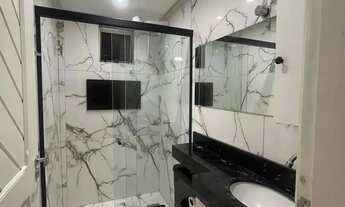 Imagem 2: Ed. Francisco Barbosa C288J