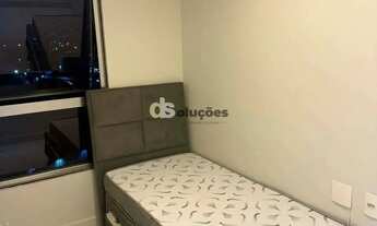 Imagem 7: Apartamento para venda e locação, Vila Leopoldina, São Paulo, SP