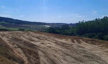 Imagem 5: LOTE Á VENDA EM COTIA