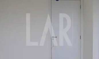 Imagem 3: Apartamento para aluguel, 2 quartos, 1 suíte, 2 vagas, Jaraguá - Belo Horizonte/MG