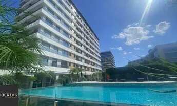 Imagem 2: Apartamento para Venda - 149.32m², 3 dormitórios, sendo 3 suites, 2 vagas - Tris