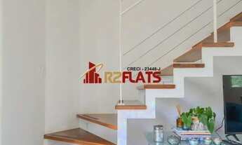 Imagem 4: Duplex com ótimo preço no bairro Moema. Confira!