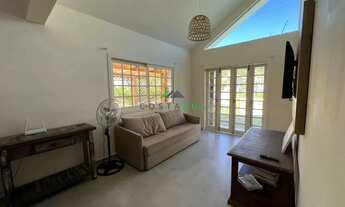 Imagem 7: Charmosa Casa de Esquina no Jardim Panorâmico