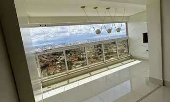 Imagem 7: Blue Home Resort - aluguel - 3 suítes