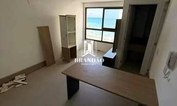 Imagem 5: Apartamento Quarto e Sala Pronto pra Rentabilidade Cruz das Almas, Maceió