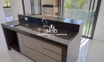 Imagem 5: CASA RESIDENCIAL em PAULÍNIA - SP, PARQUE BRASIL 500